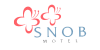 logo Snob
